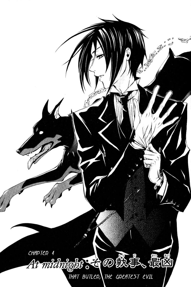 Kuroshitsuji v01 c04 - 01.jpg